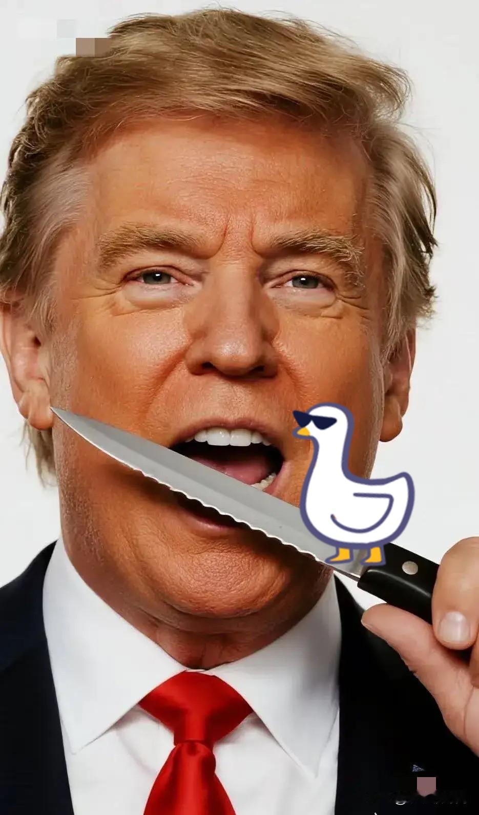 就在昨日
美国宣布了
10月11日，特朗普在白宫宣布：英国阿斯利康愿意把部分药品