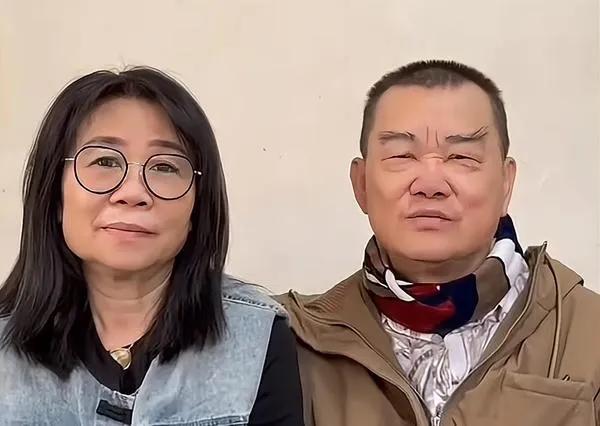 惊悉“吼叔”张孟崇先生不幸因病离世，十分震惊，也十分难过！
       张孟崇