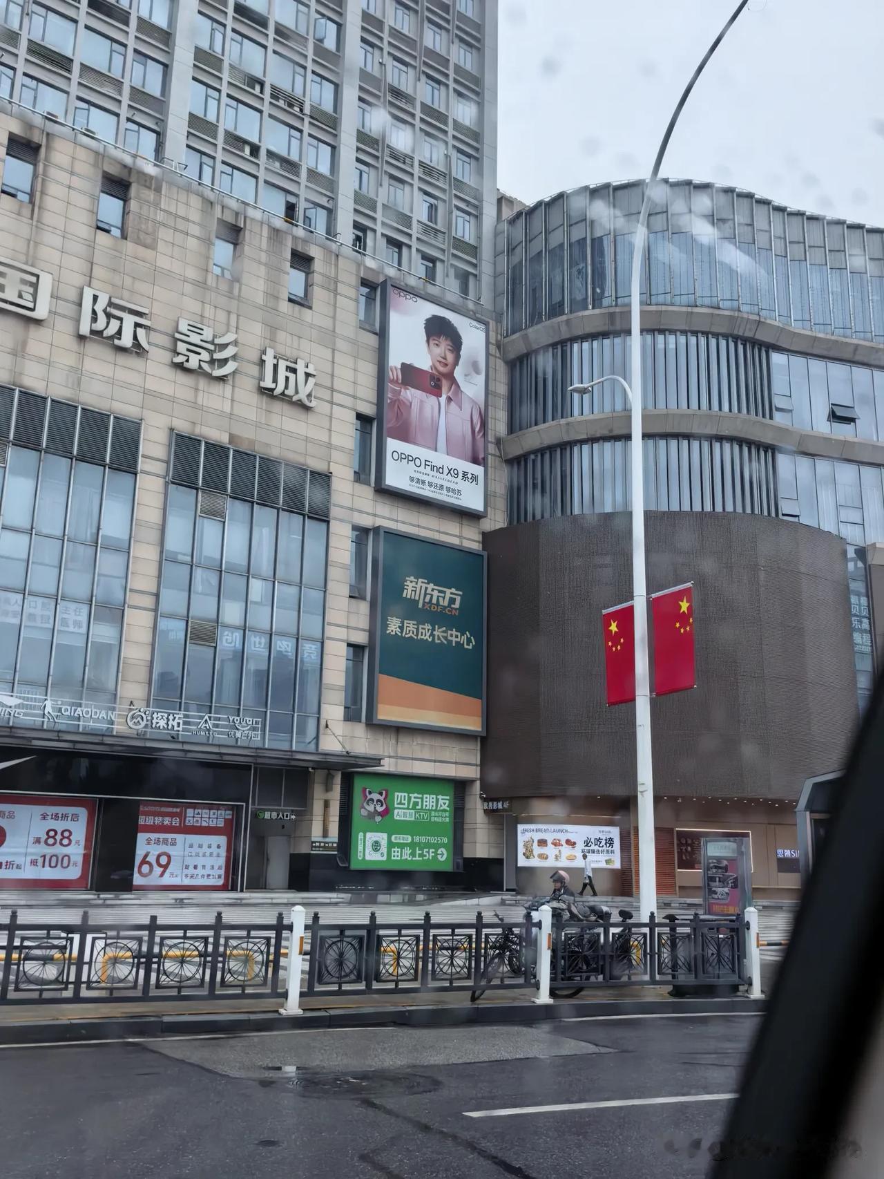 2026年日本名古屋亚运会开始了，有可能是孙颖莎最后一届亚运会了，莎莎加油，一切
