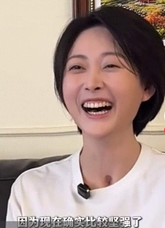 从35楼坠落生还网红再发声