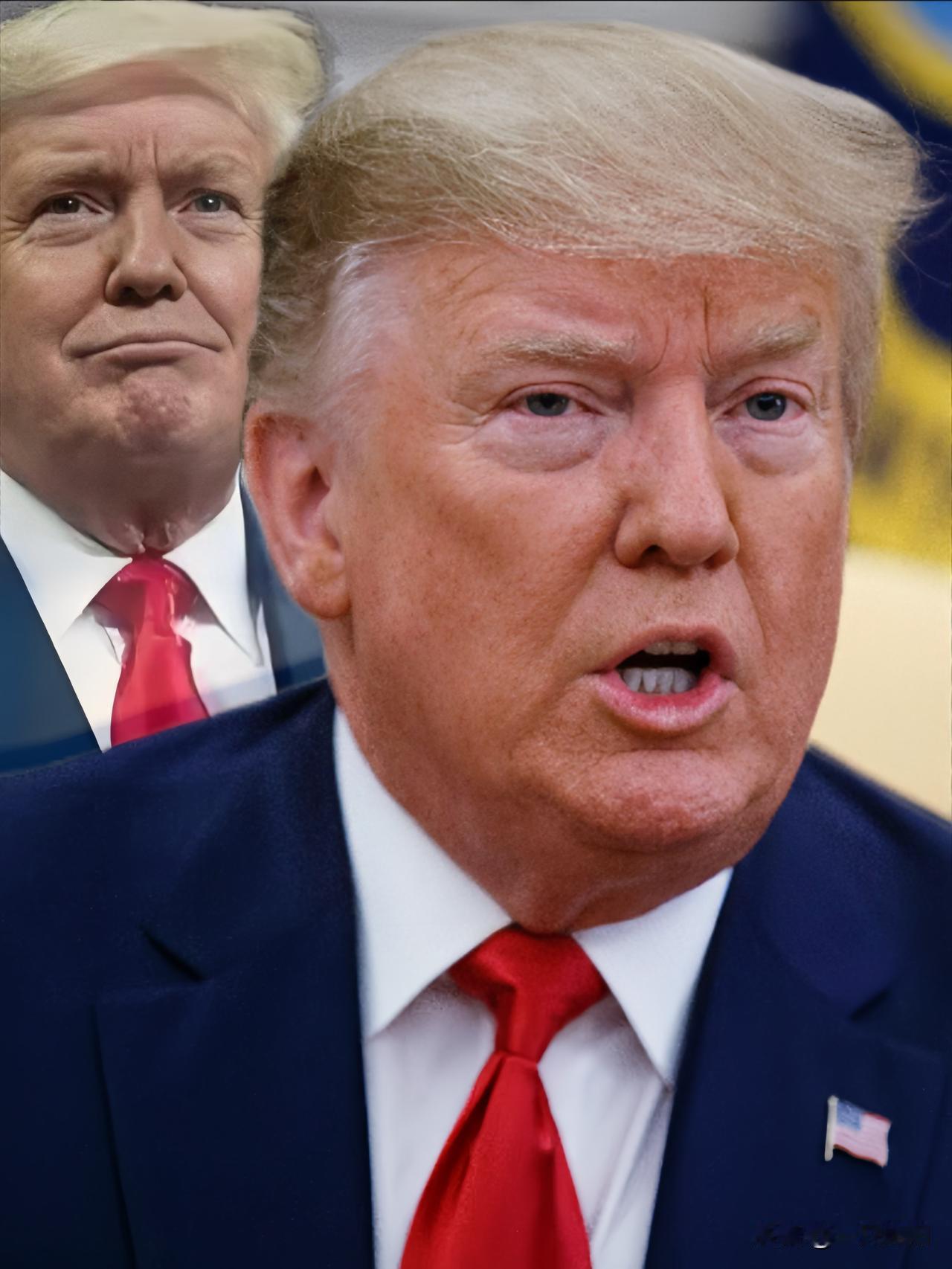 果然被我猜中了

美国特朗普按捺不住了

美国联邦当局联邦当局在2025年11月