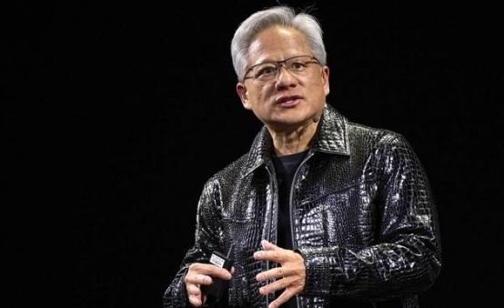 华盛顿又在搞心理战了！媒体齐刷刷拿“灭亡”吓唬中国，仿佛战争是他们家开的模拟器。