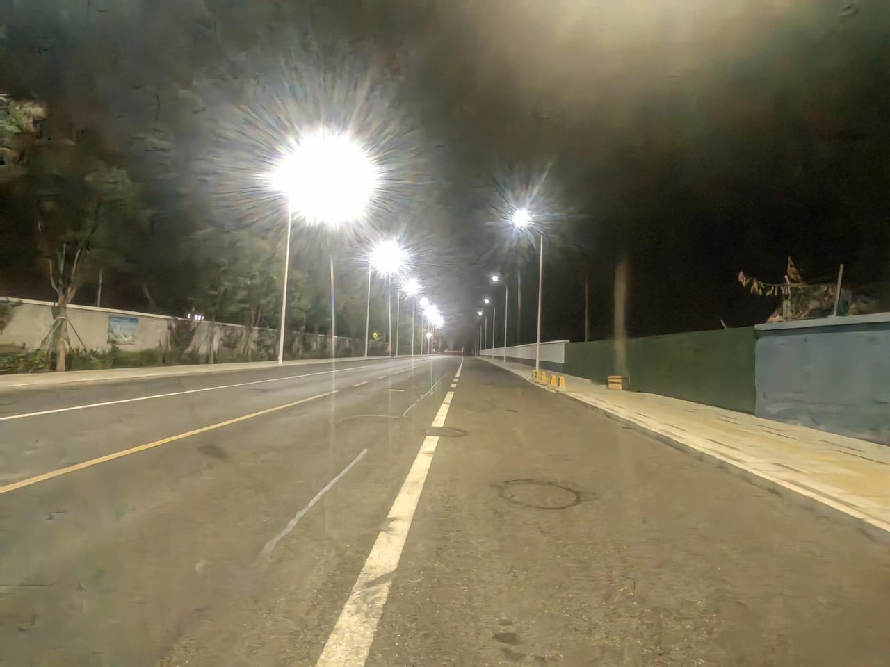 打卡。锻炼也是把双刃剑，科学锻炼，提高体适能，不科学锻炼，还会损伤身体。多少年从