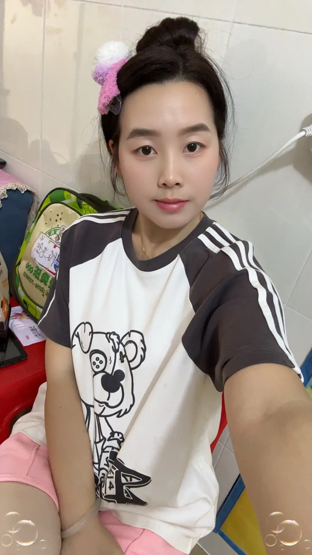 一个男人喝多了想起来的女人，一定是他最爱的，一个女人喝多了想起来的男人...