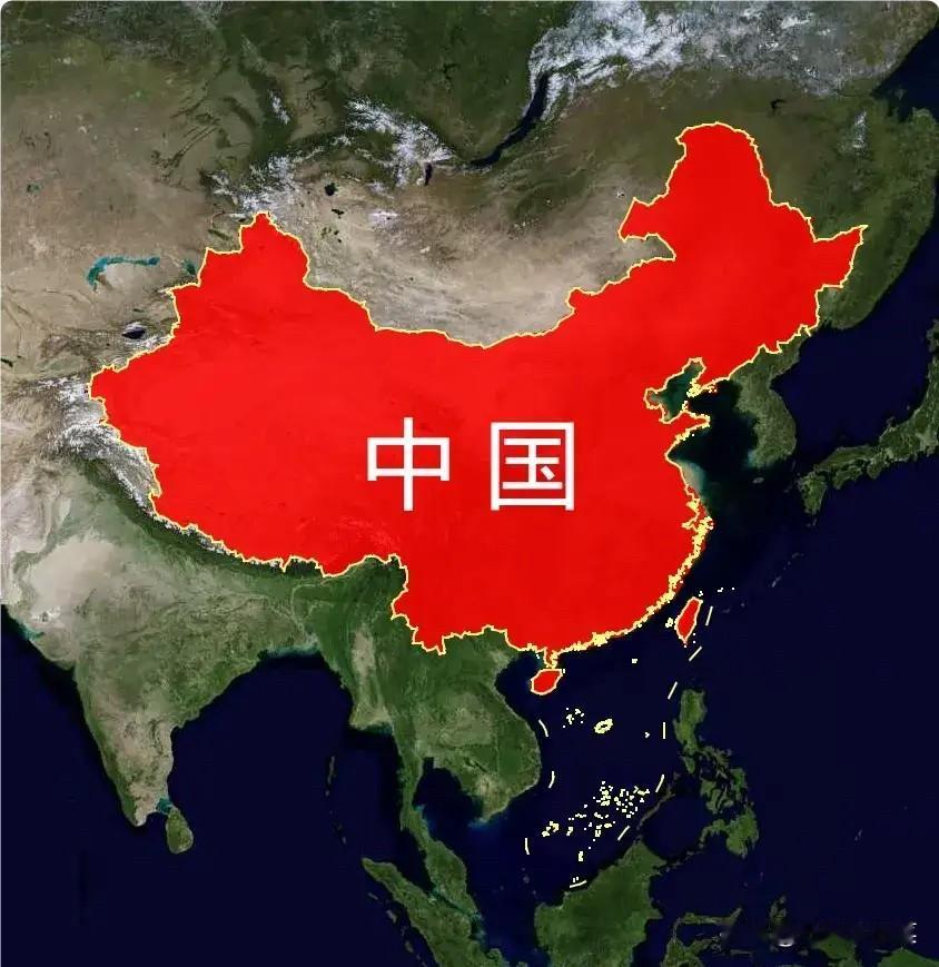 央视拒付3亿美金仅1天！牛鬼蛇神全露馅，中国球迷有话说！

央视拒付3亿美元天价
