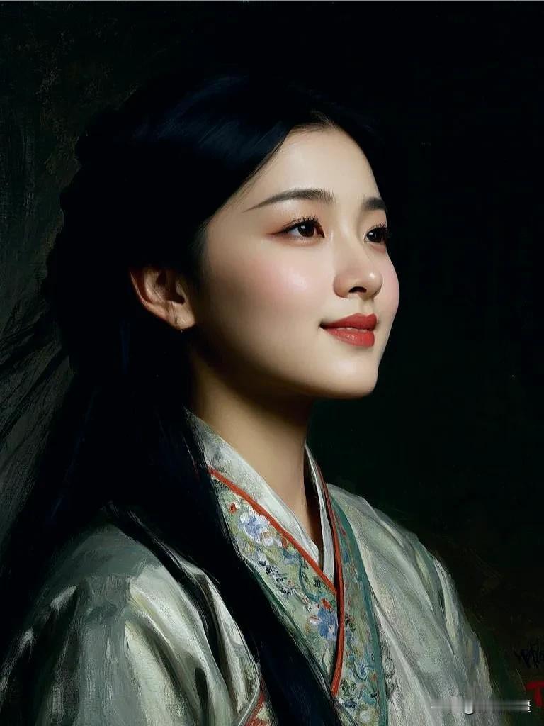各美其美
 
春时皆作花，
花期各有差。
莫将眸光挂，
他人身上趴。
自芳华，