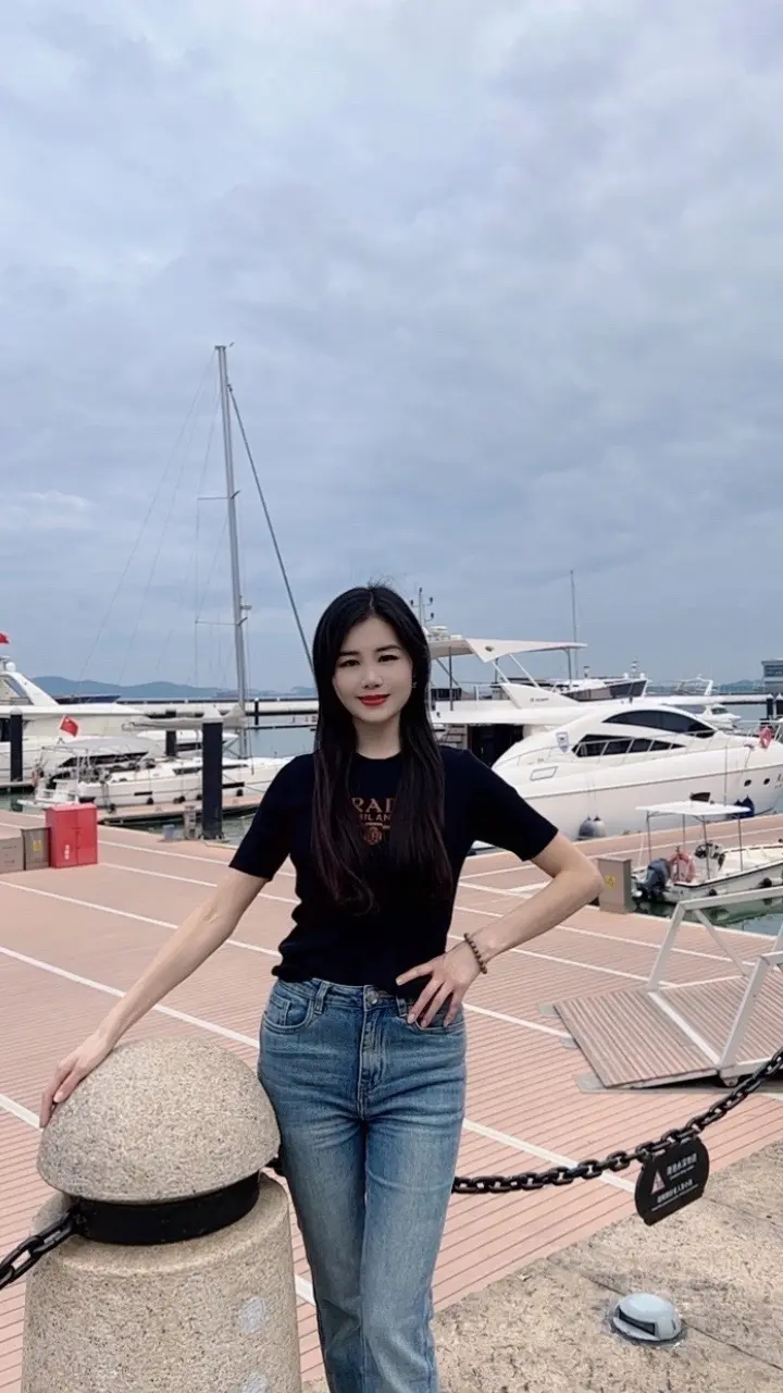 人生，时时清空，时时悦已，才是生命的另一种风和日丽
