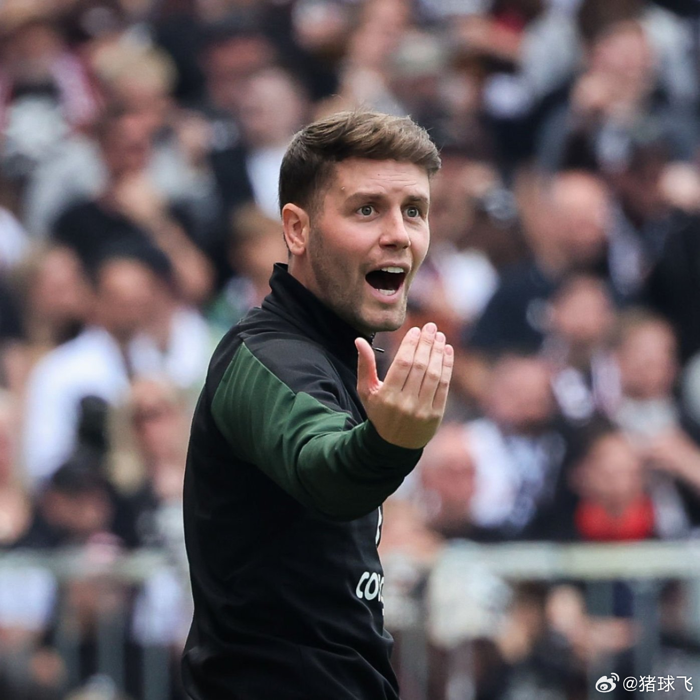 许尔策勒澄清争议：坚持观点不等于否定阿尔特塔，阿森纳若夺冠我将第一时间祝贺布莱顿