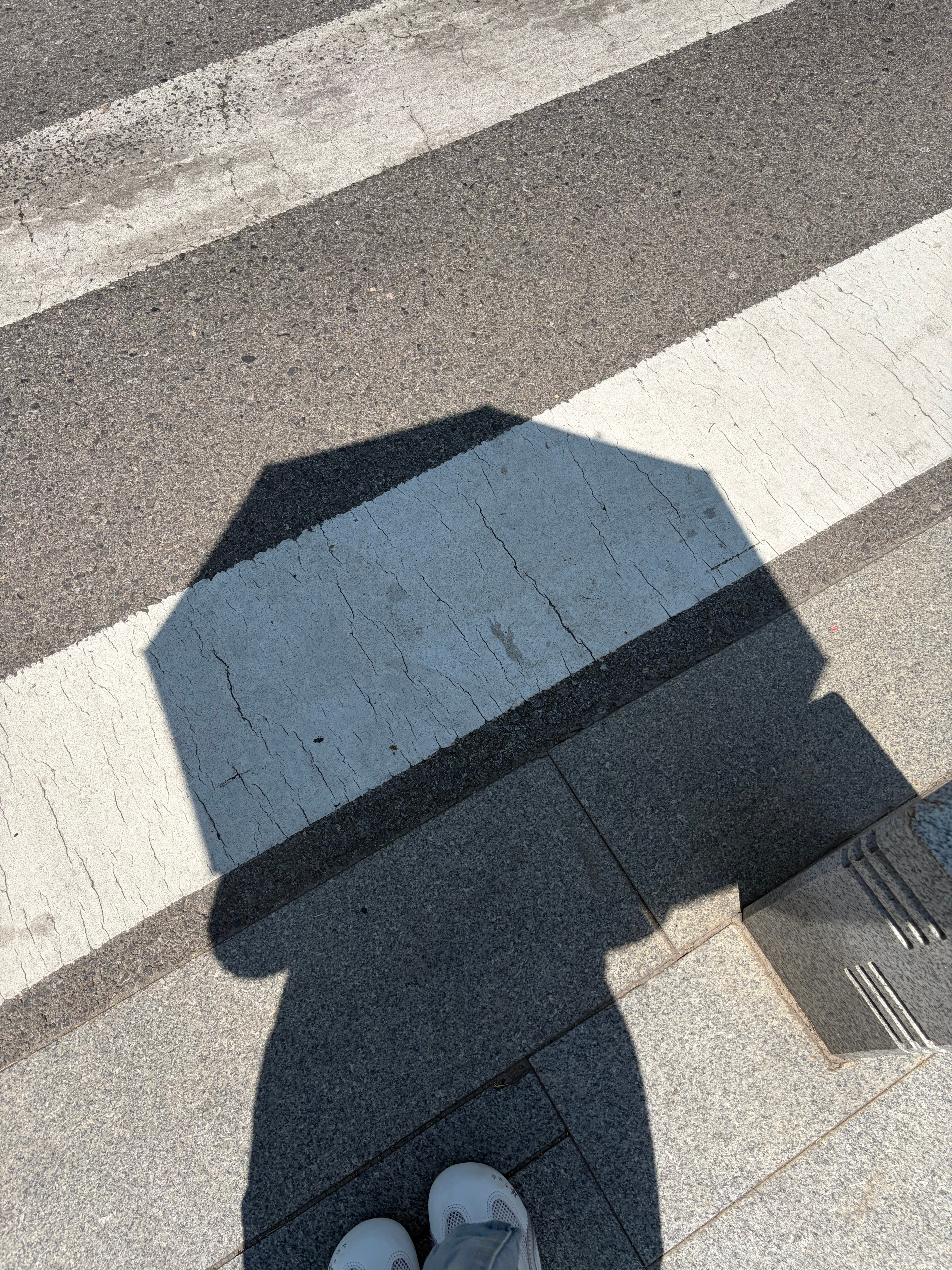 super晒 