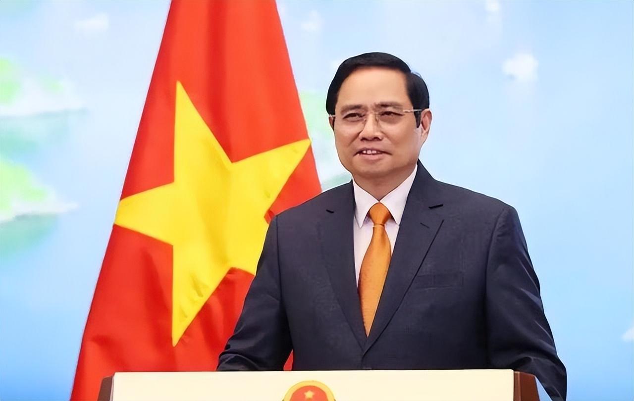 大树底下好乘凉，可一旦树被雷电劈了，乘凉的人还敢靠着吗？

2026年2月28日