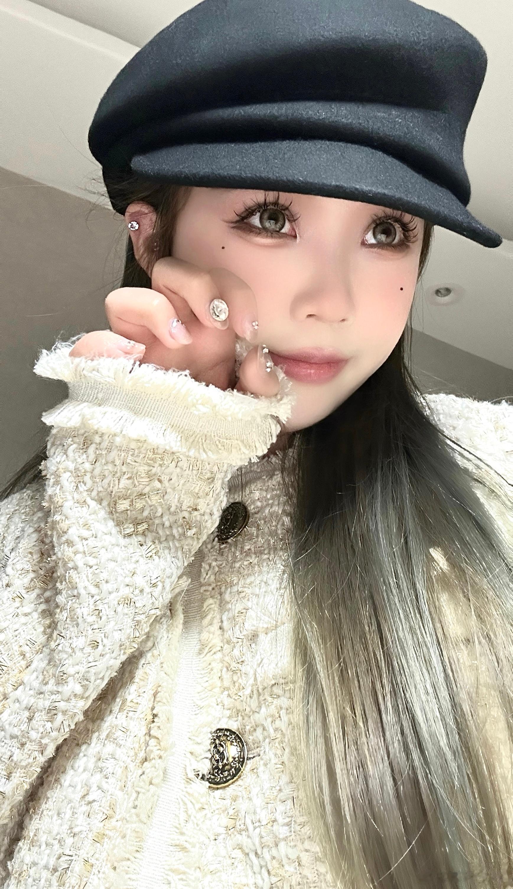 分享图片 ​​​