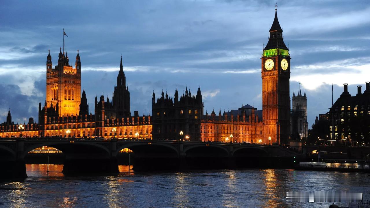 英国外交部：英国解除对亚美尼亚和阿塞拜疆的武器禁运

俄罗斯卫星通讯社伦敦电 英