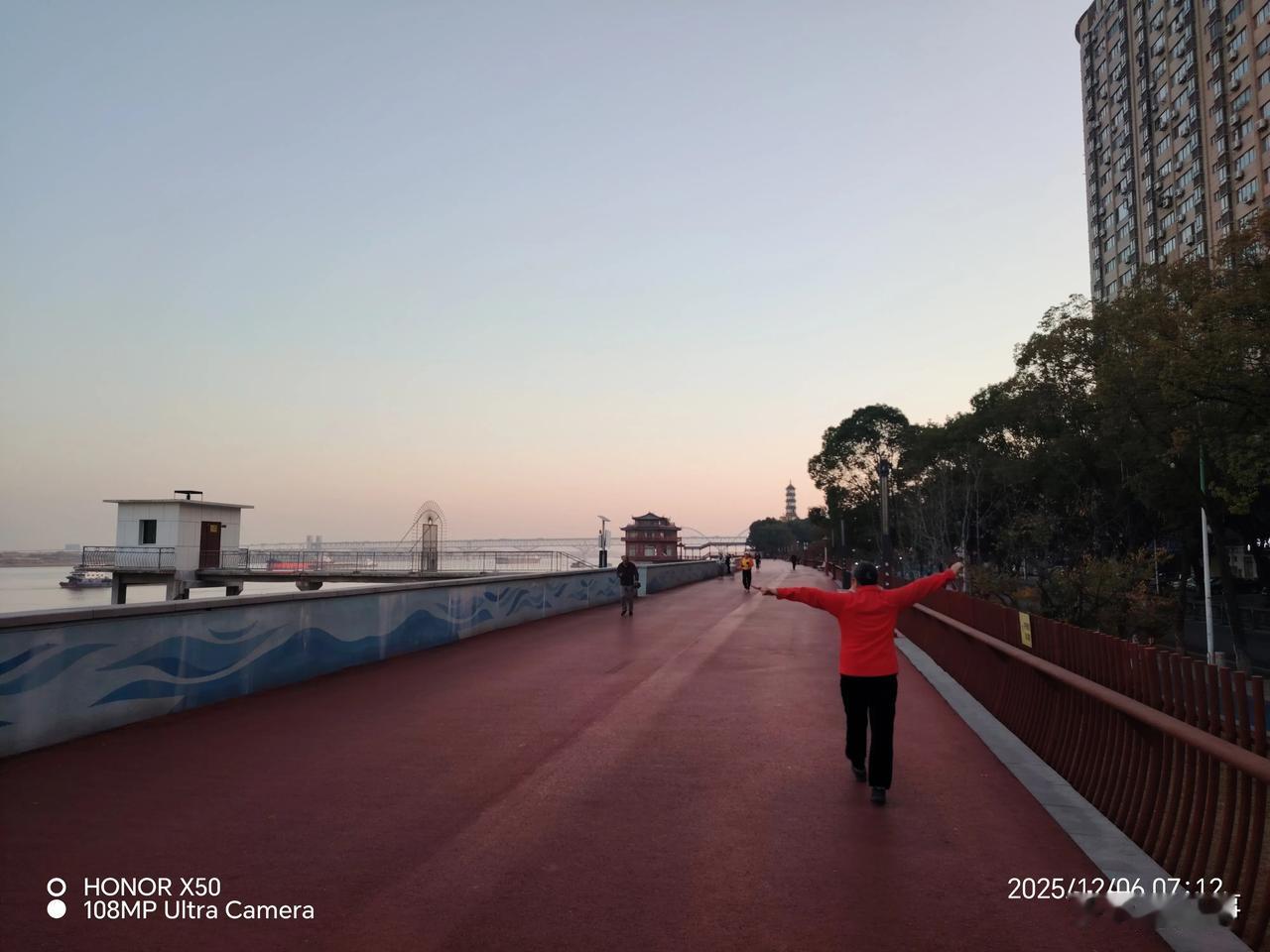 你怎么看新国标电动车的限速我认为电动车限速应该从生产抓起