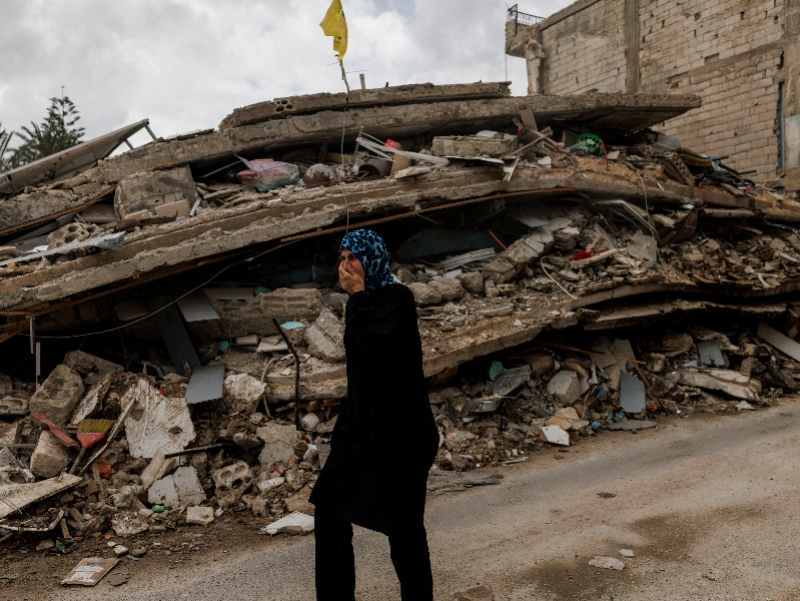 #霍尔木兹海峡再成美伊谈判焦点#【霍尔木兹海峡再成美伊谈判进程焦点！专家分析伊朗