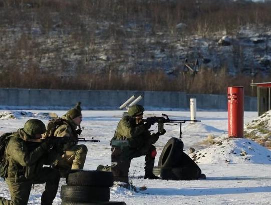 俄罗斯再次发出警告：如果中国把注意力一直放在日本身上，战争还没开打就可能输掉一半