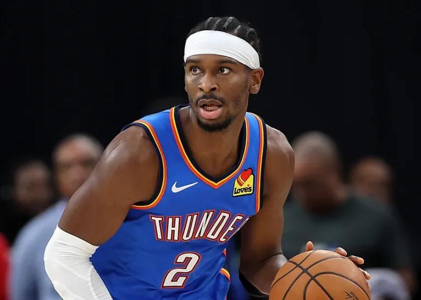 有望历史第一人，亚历山大连续得分20+的场次来到117场，距离张大帅只差8场。