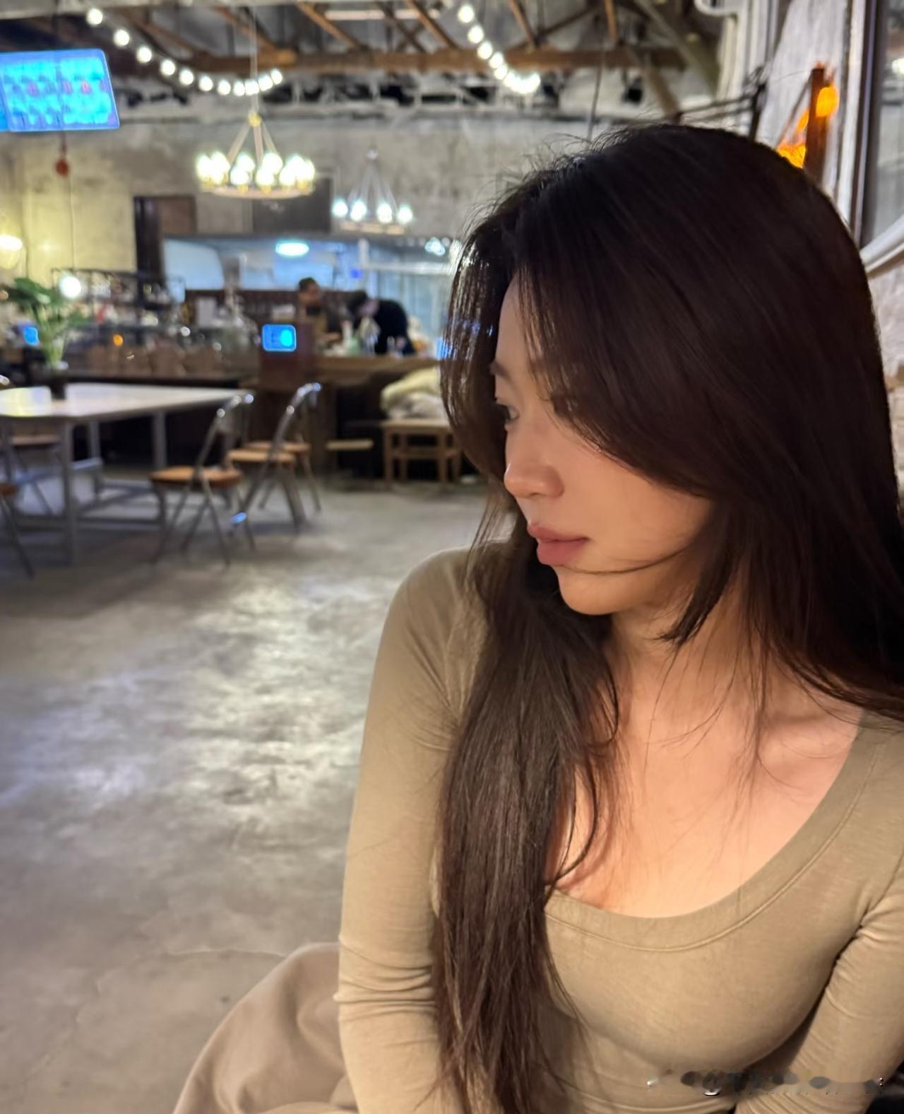 温柔与霸道 写真留念！温柔 灵魂契合的温柔 对世界的温柔 你与温柔共存 与温柔同