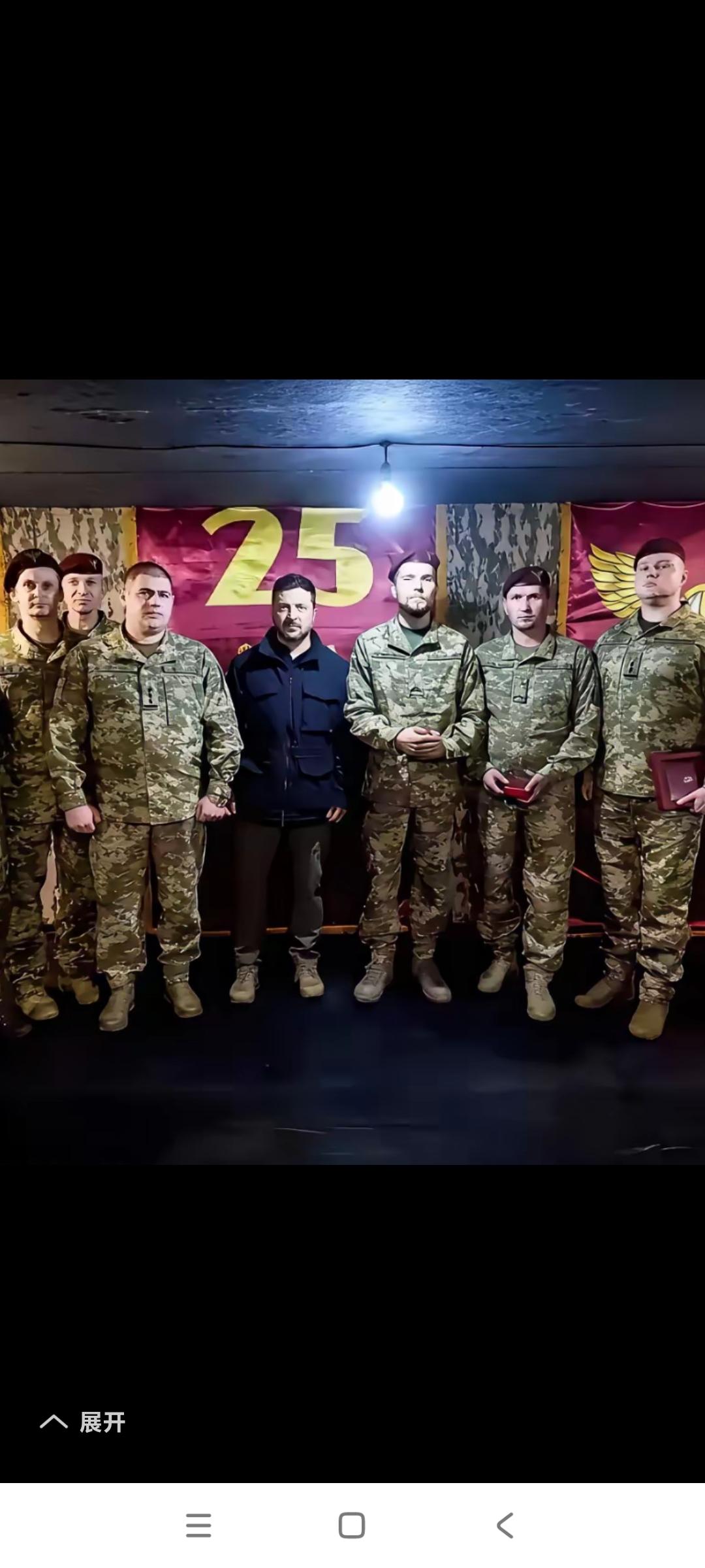 俄罗斯谎言彻底破产！前几天俄罗斯官方信誓旦旦表示“红军城”已经被围的水泄不通，胜