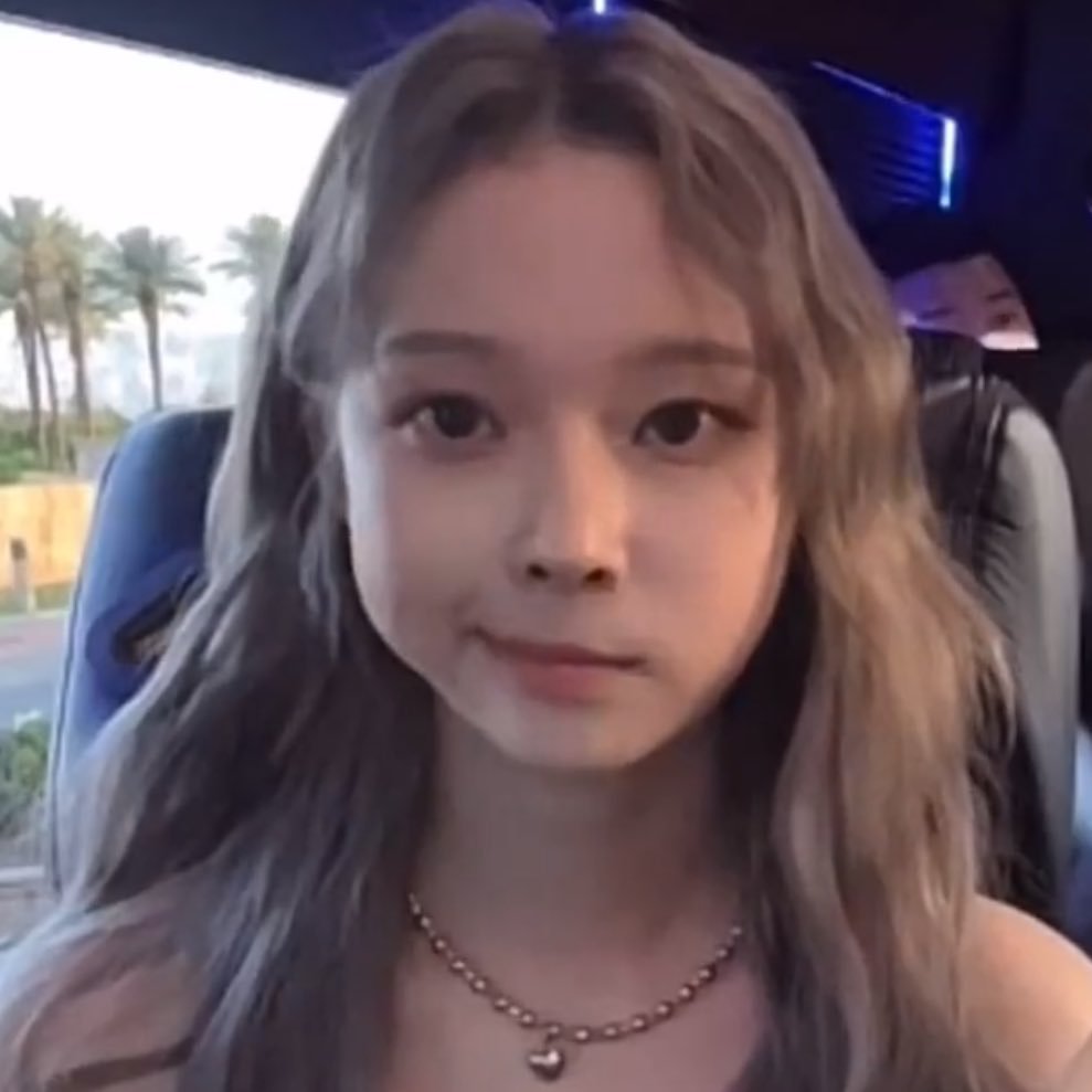 欧尼要约会吗😏 ​​​