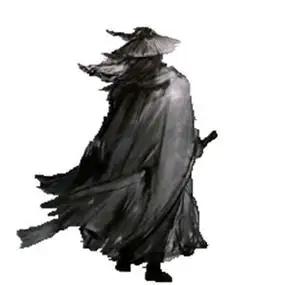 东汉侠客千里救主，在史书中如流星般稍纵即逝

东汉桓帝时，以单超为首的宦官集团逐