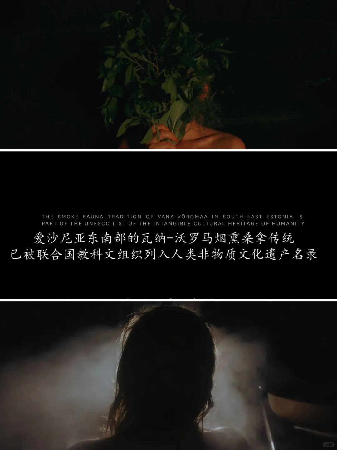 一部没有男人的纪录片🎬绝对视觉影像🔥