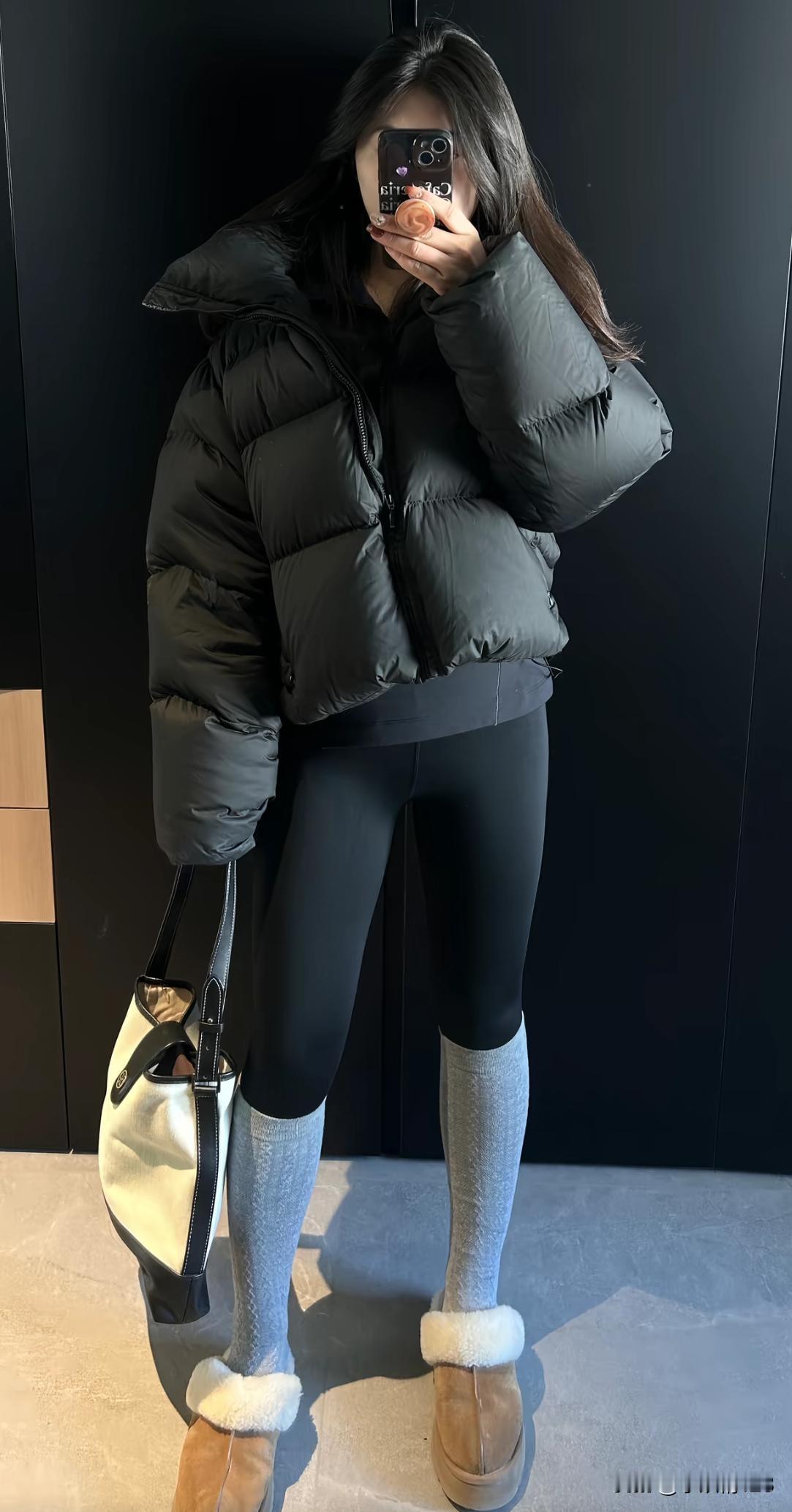 我决定不再纠结一些事 或许我懂了 又或许我不想懂了