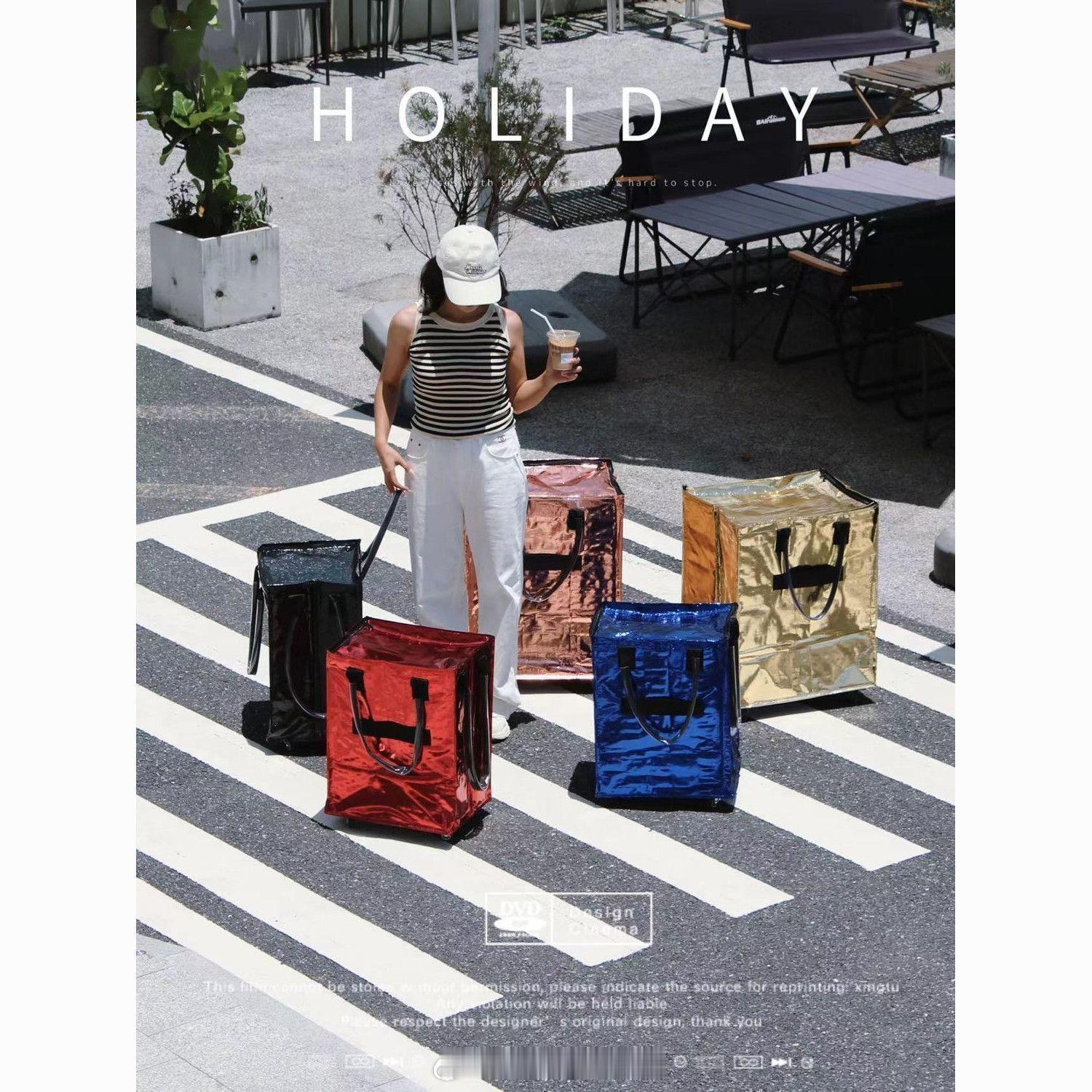 早已严肃报名代入组另外，好像徐州场馆走的时间非常长啊，老年人负重不行这两个东西有