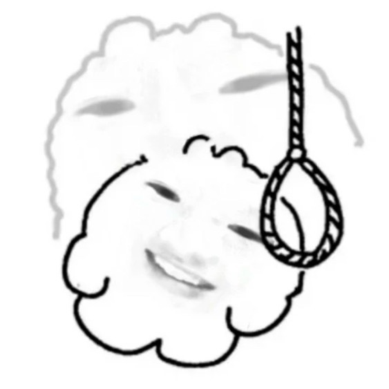 我不行了夏天感冒真的是难受吧 一吹空调电风扇就咳嗽 而且我真的好馋雪糕 