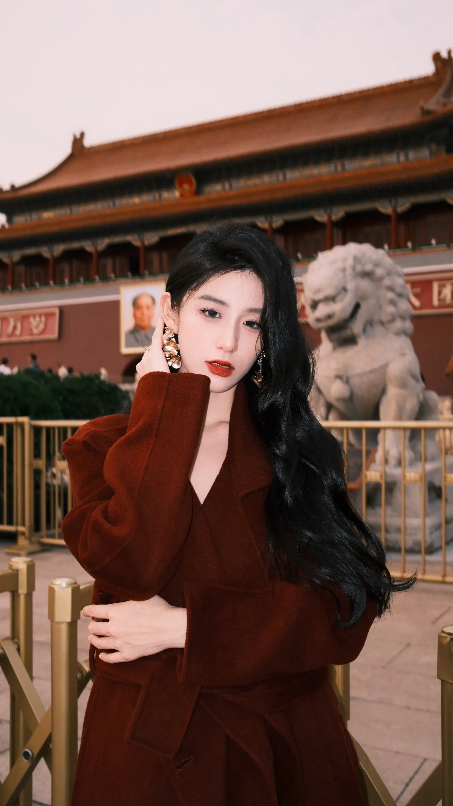 图文纯享🇨🇳