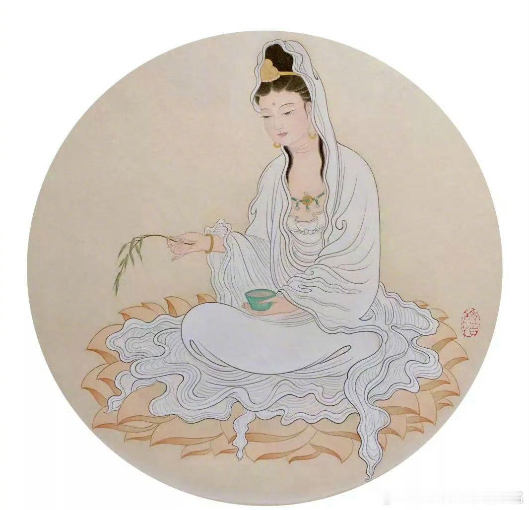 灵灵灵，逢凶化吉，惑转为吉兆​​​​