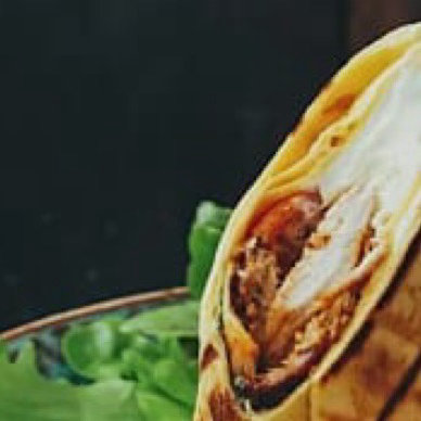 ‎每日一善 丨日行一善 善良是一种美德，善良是一种远见，善良是一种自信，善良是一
