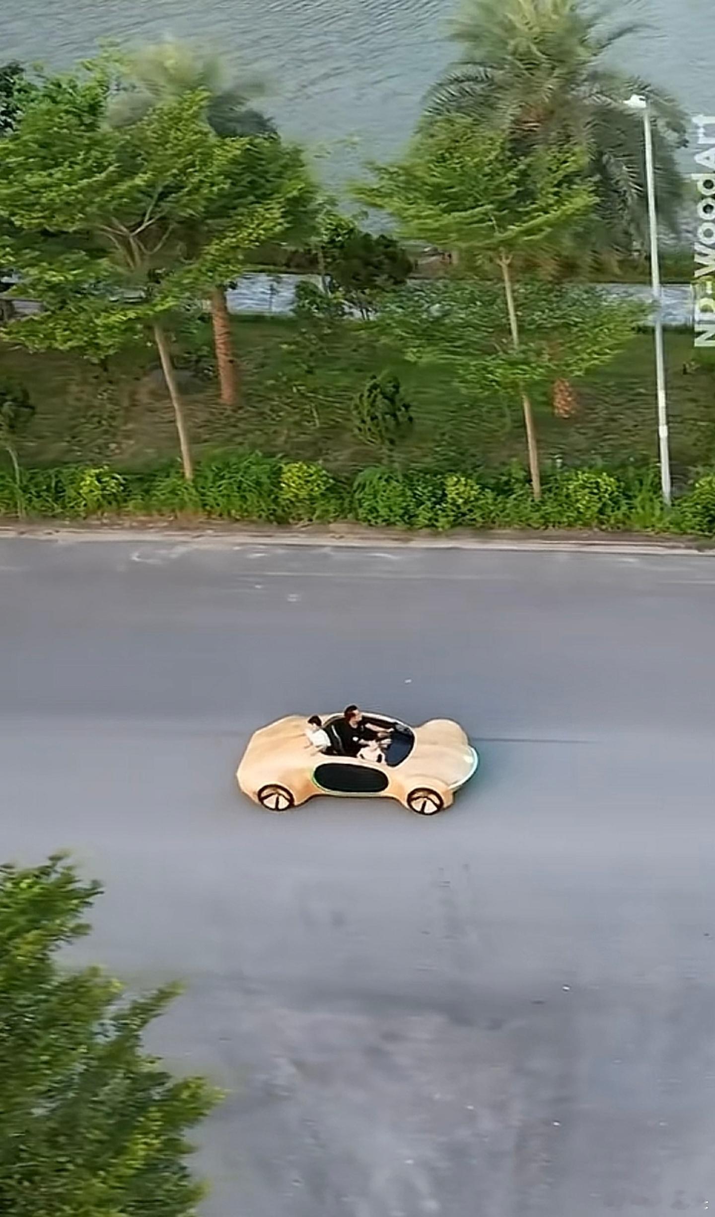 所以，造车最难的是什么？ 