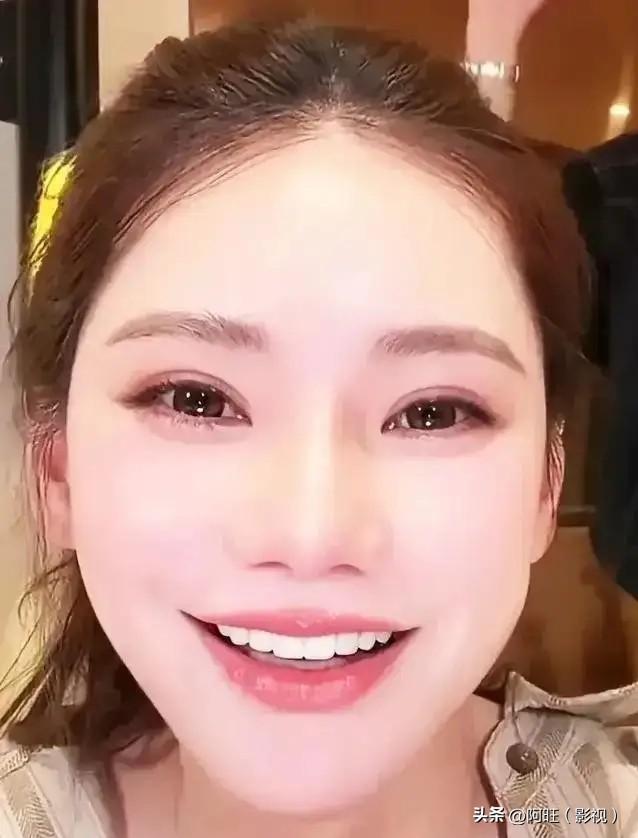 身为汪家儿媳，马筱梅近来在直播间的数次哽咽落泪，非但没能收获网友共情，反而让好不