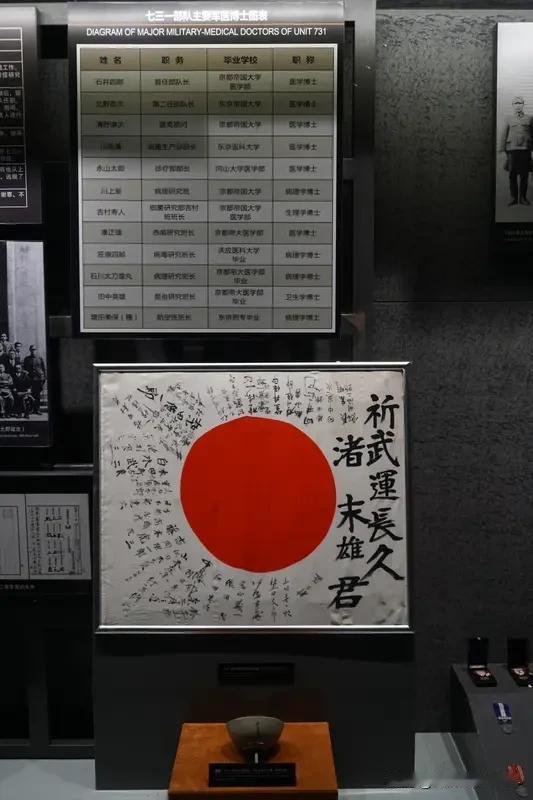 俄罗斯公布20名日本战犯名单 俄罗斯公布20名日本战犯名单这事太解气了。俄外交部