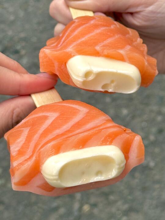 福州这个！！好好吃啊！