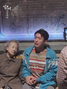 我真心疼小满了谁懂啊家人们，张小满 黄景瑜 这个角色真的太让人心疼了，从小没爸妈