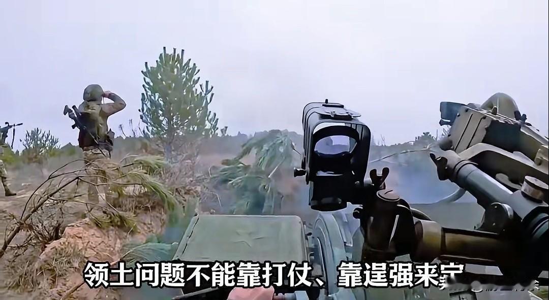 据相关媒体2025年10月20日消息爆料，特朗普与泽连斯基又吵起来啦！
 
10