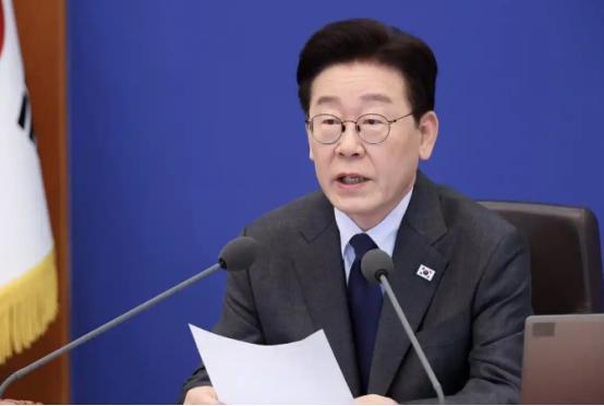 直接炸锅！大田工厂大火后果触目惊心，3月20日突发火情彻底失控，14条人命瞬间没