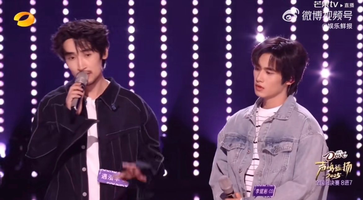 三十几岁还参加选秀 年龄只是一串数字！遇泓羊用音乐剧演出经验证明自己，何老师的鼓