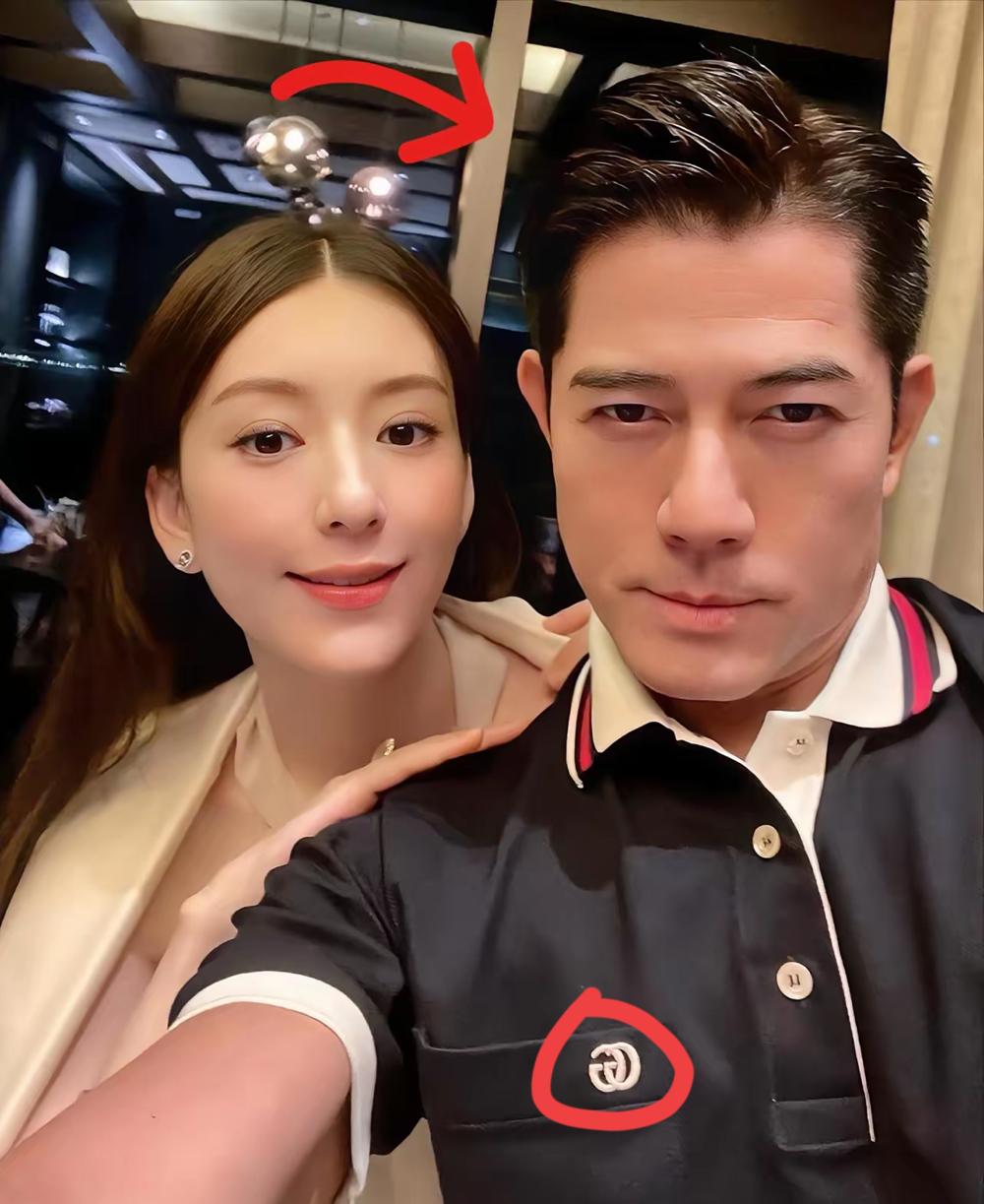 我突然 认同方媛说的话了，
之前我还不信，
你们记不记得，方媛之前在节目里聊到为