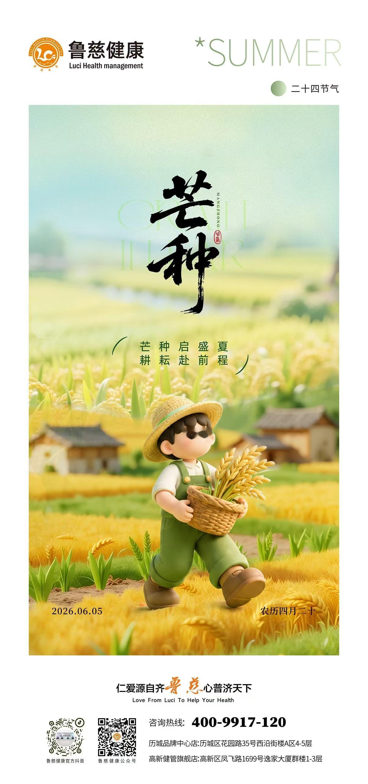 高中课本上有一篇文章《百合花》，到现在记忆犹新。
说的是：一个新婚媳妇将自己一床