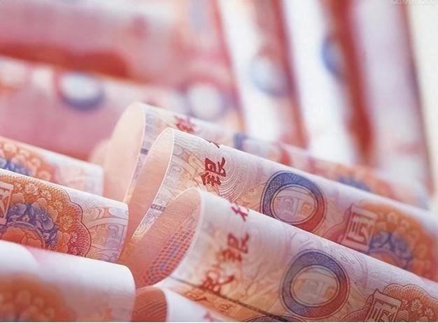 央行：1月末，广义货币(M2)余额347.19万亿元，同比增长9%。社会融资规模