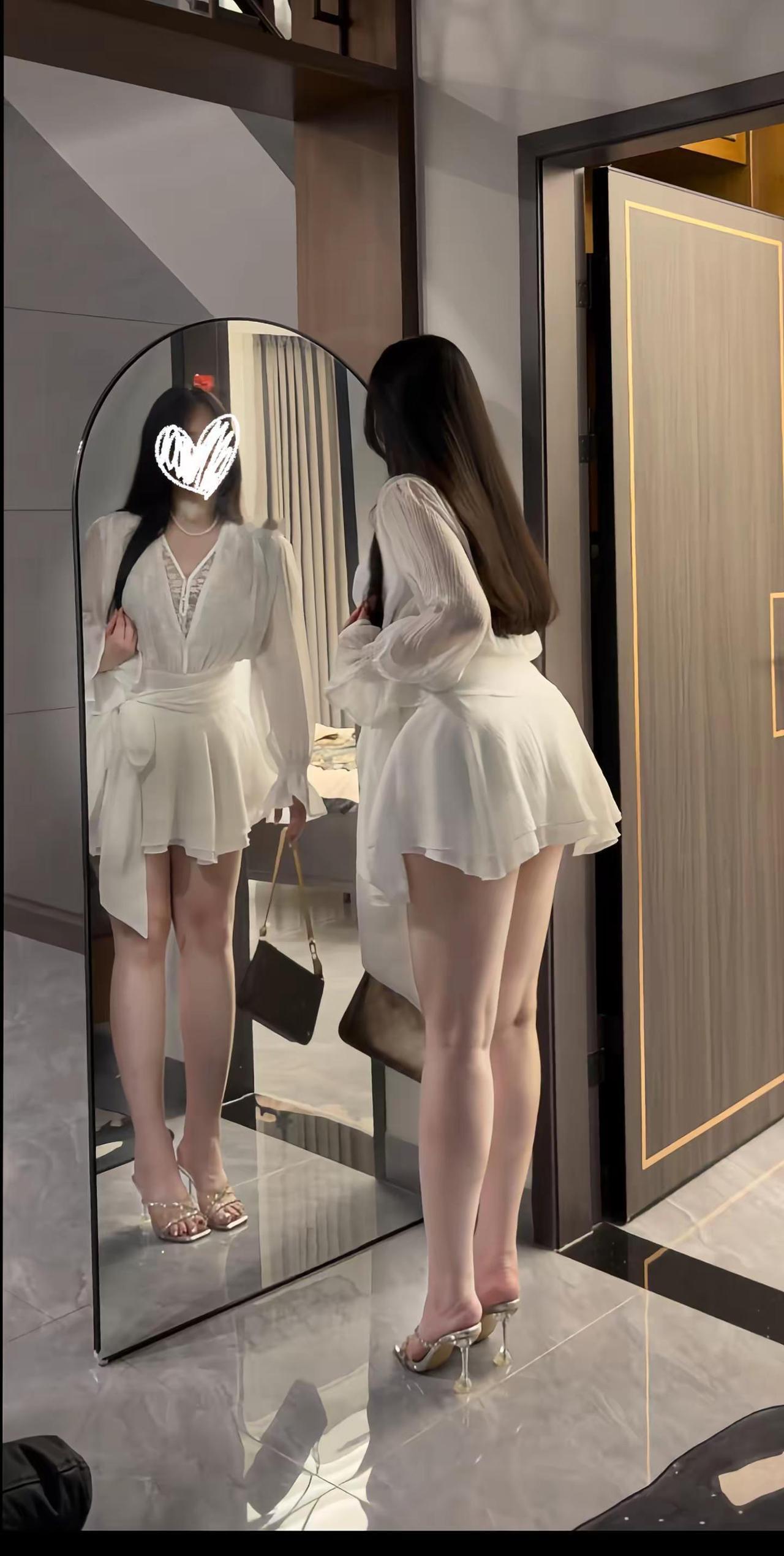 140斤 我就喜欢这种感觉
