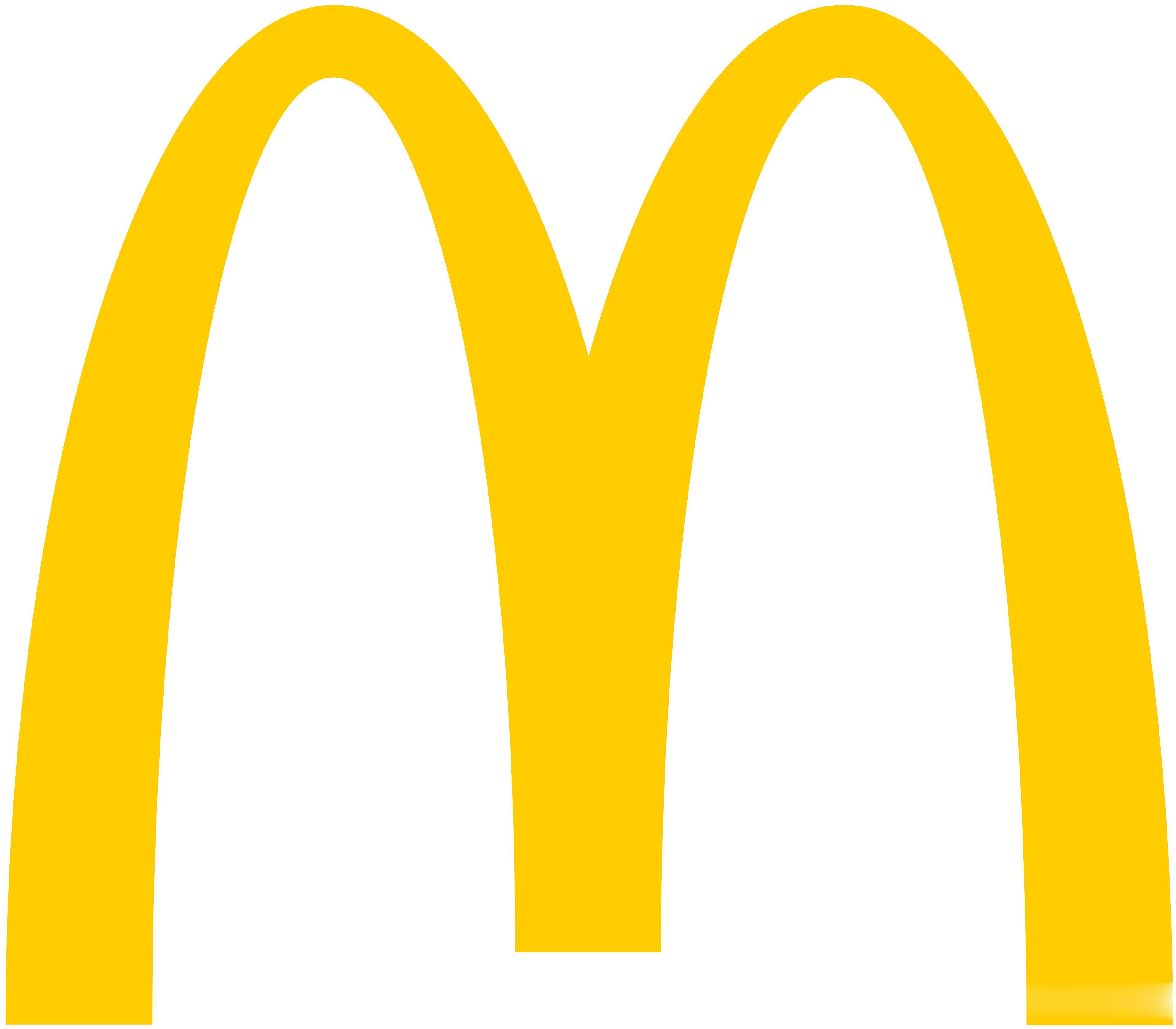 我最爱吃麦当劳家的🐟汉堡🍔Filet-O-Fish  麦香鱼汉堡🍔 