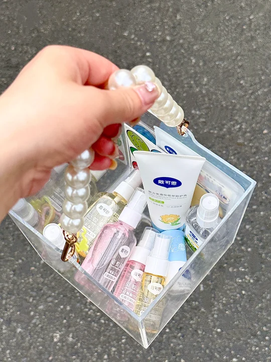 我宣布❗再贵的驱蚊都没有这套好使❗