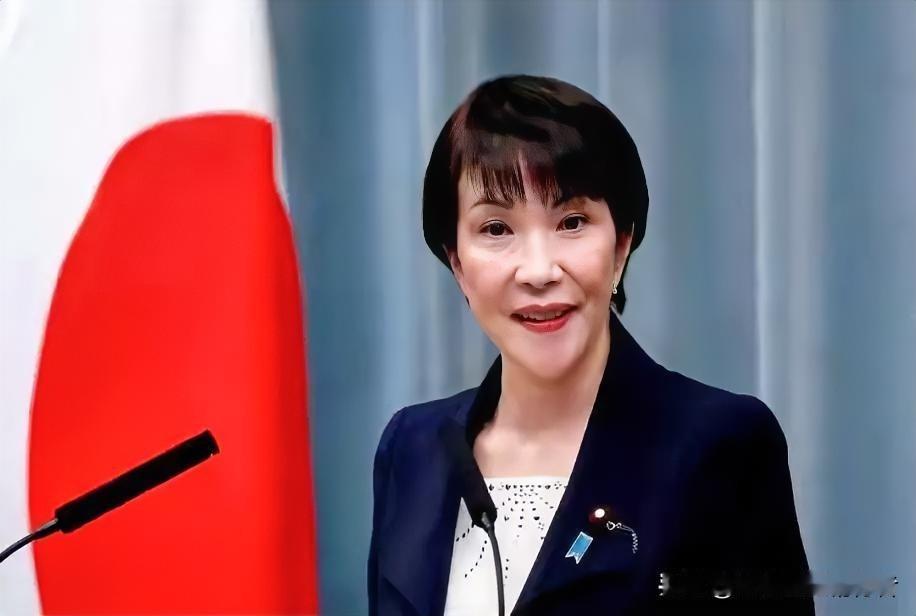 谁能想到，就在日本正面临“灭国级”自然灾难威胁的节骨眼上，他们竟然还在疯狂作死。