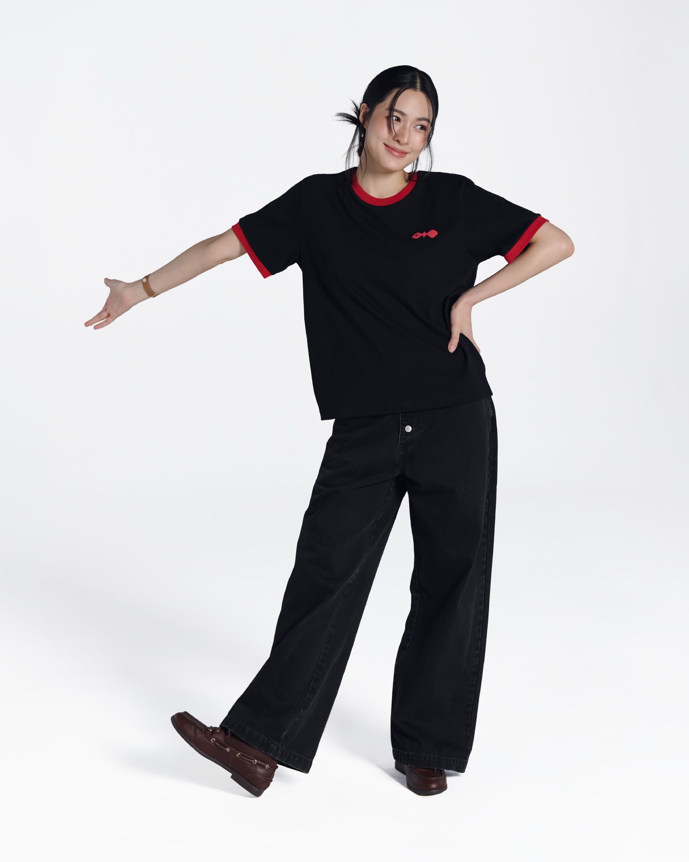 kwongkeeroast更新邝记厨师服好俊好俊邝玲玲 /kwongkeeroa