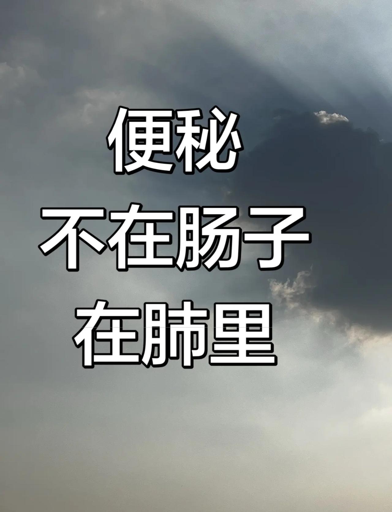 文班亚马毫无悬念当选西决MVP，马刺抢七淘汰雷霆荣获西部冠军，高歌猛进闯入总决赛