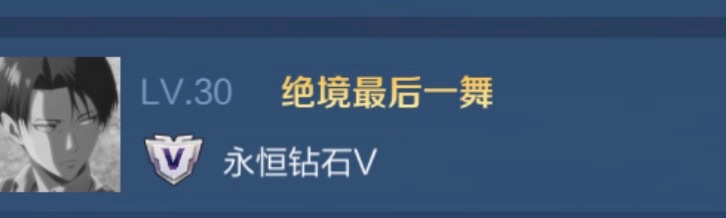 小哥哥去钻石炸鱼了 