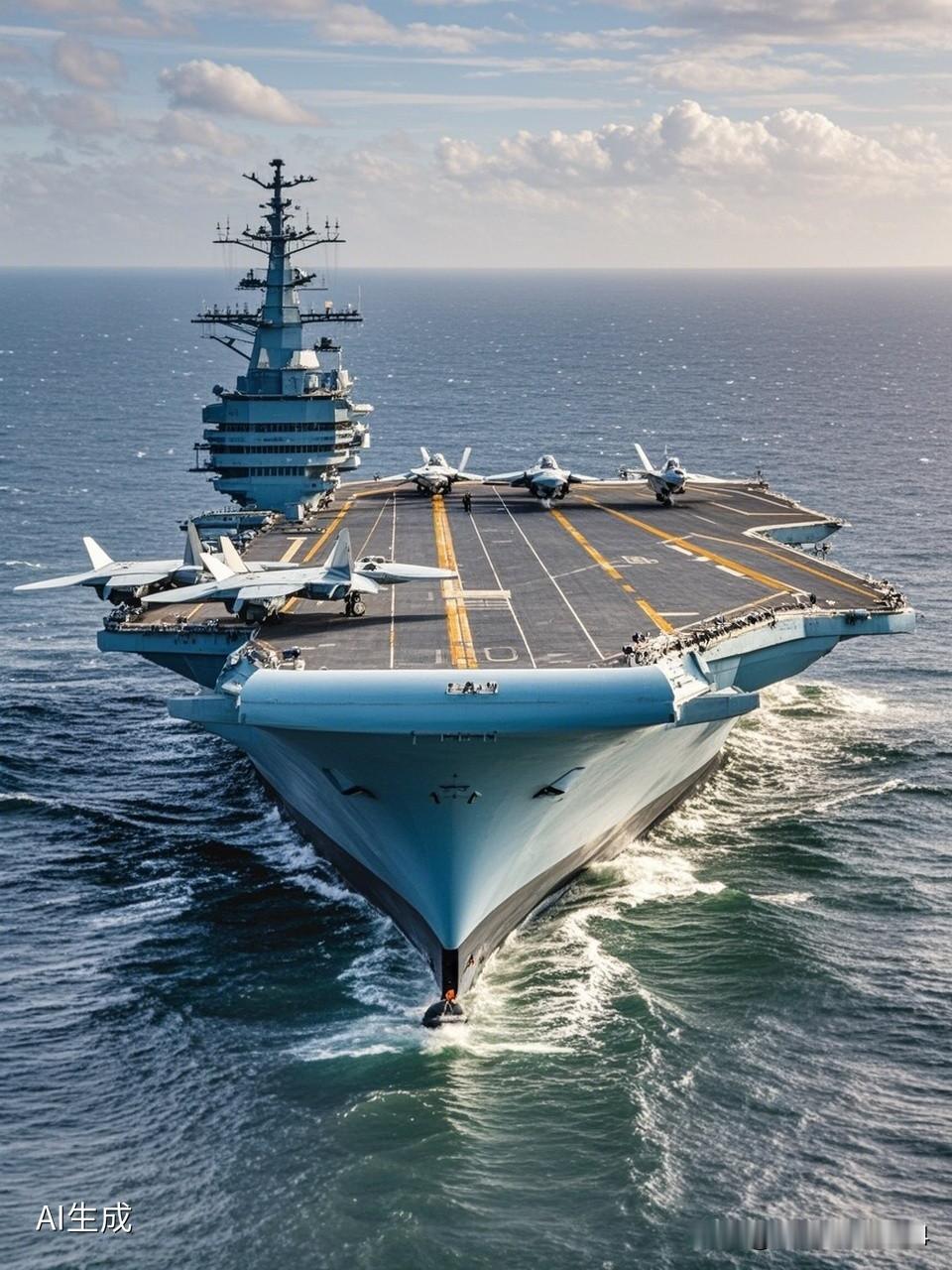 辽宁舰突然调头北上是威慑日本吗 辽宁舰突然调头北上，要说没有威慑日本的意思，我是